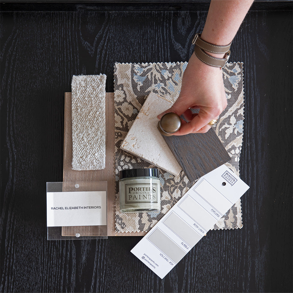 Unlocking the Secrets of Interior Design: Why You Should Consult an In ...