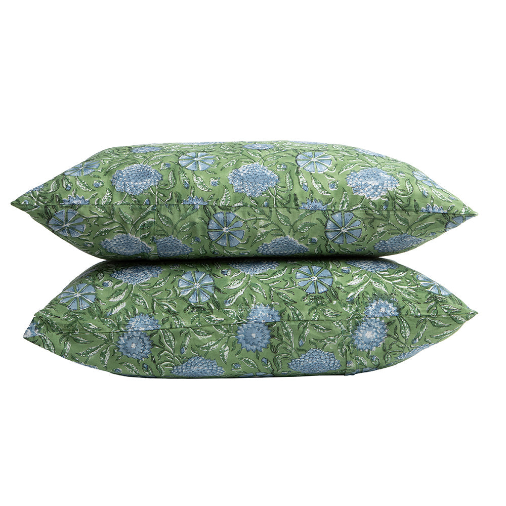 Pillowcases