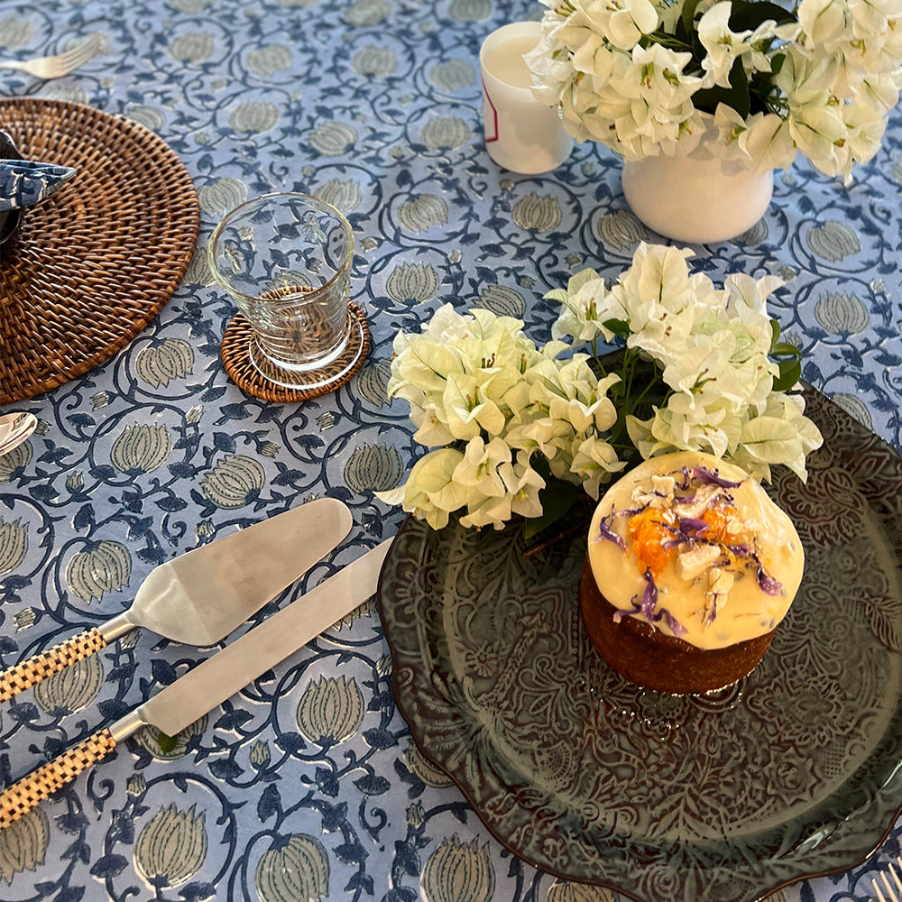 Table Linens