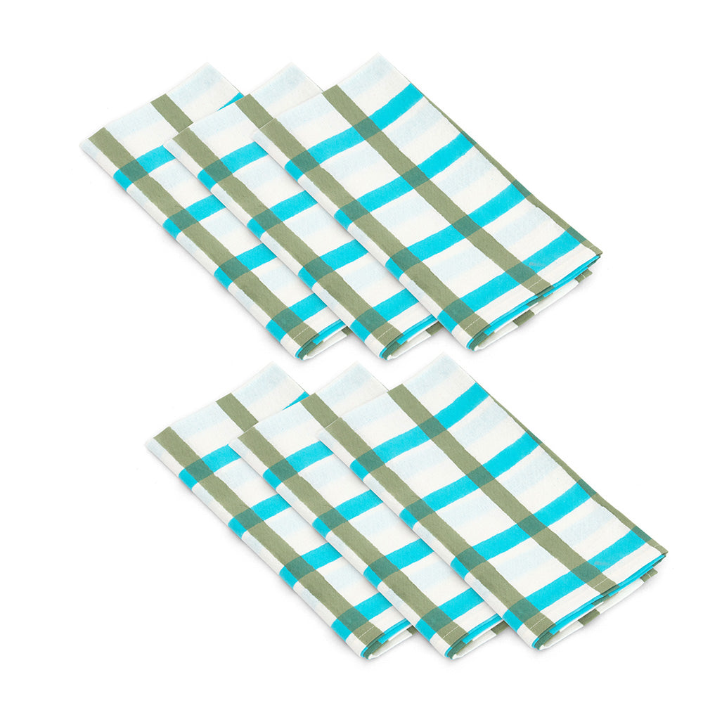 Napkins