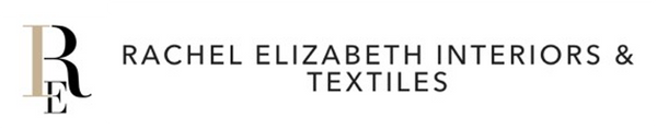 Rachel Elizabeth Interiors & Textiles