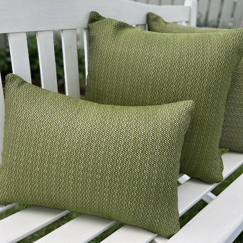 Chatham Outdoor Cushions