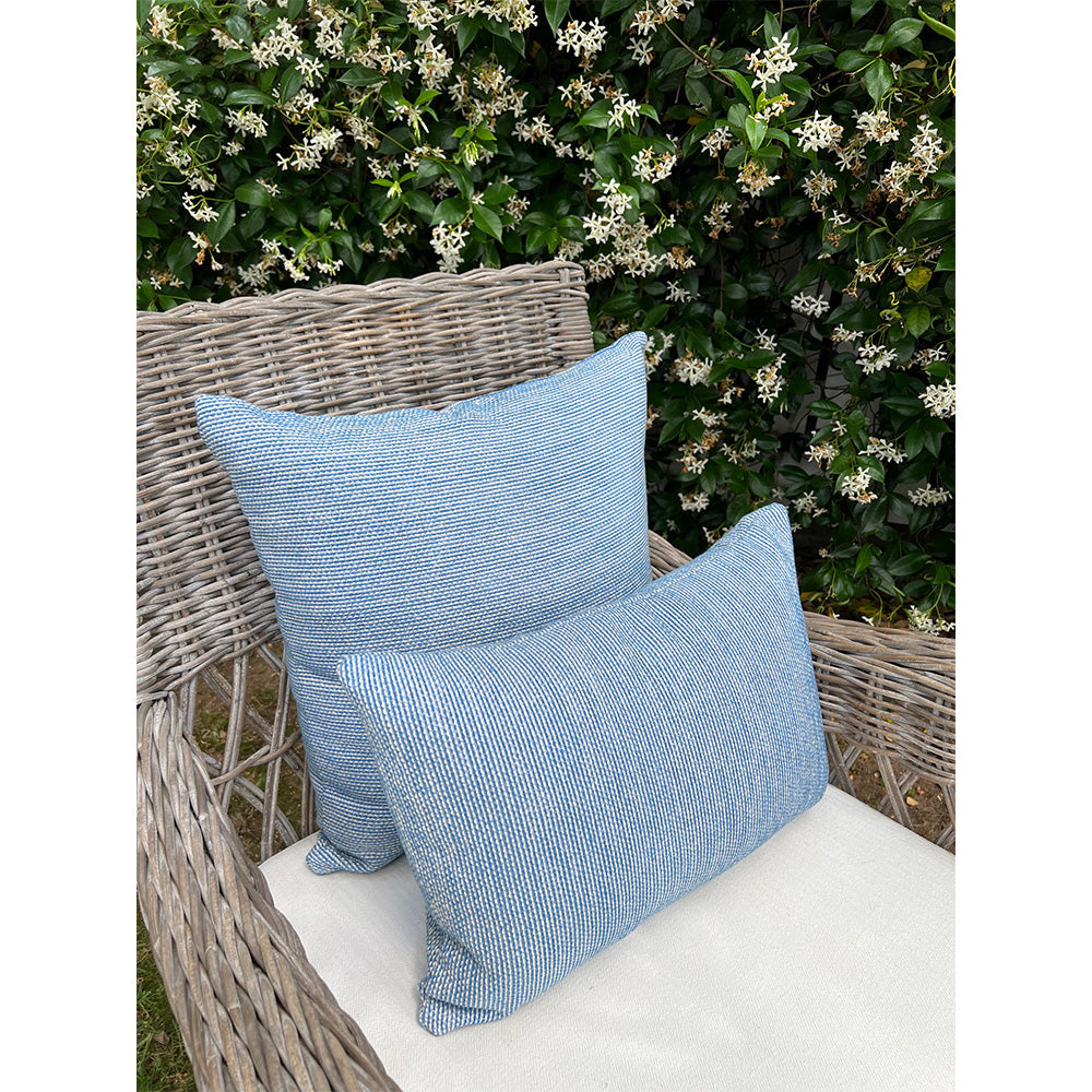 Chatham Outdoor Cushions