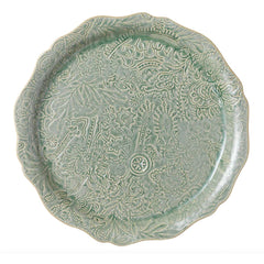 Sthål Ceramic Pizza Server