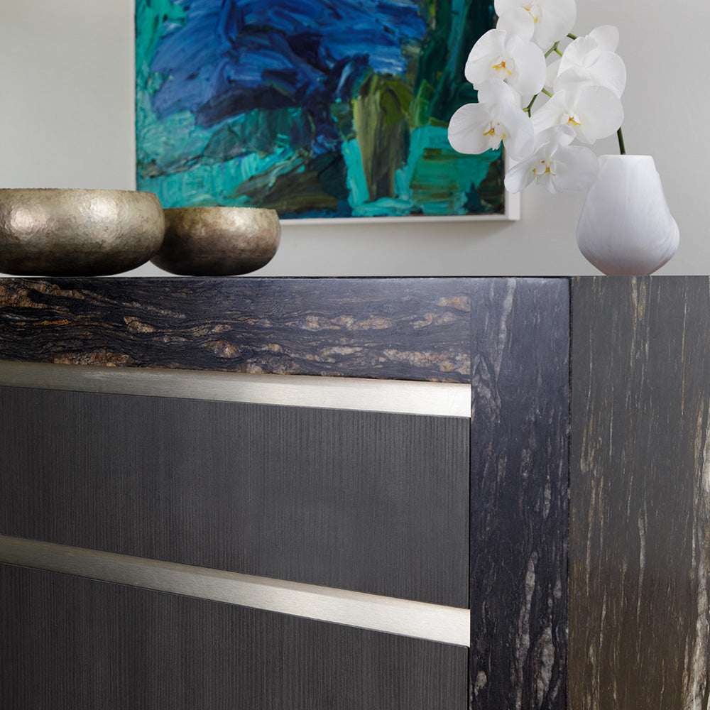 The Art of Kitchen Design: Maximising Space and Enhancing Style