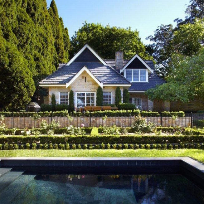 48 Hours In.. The Southern Highlands