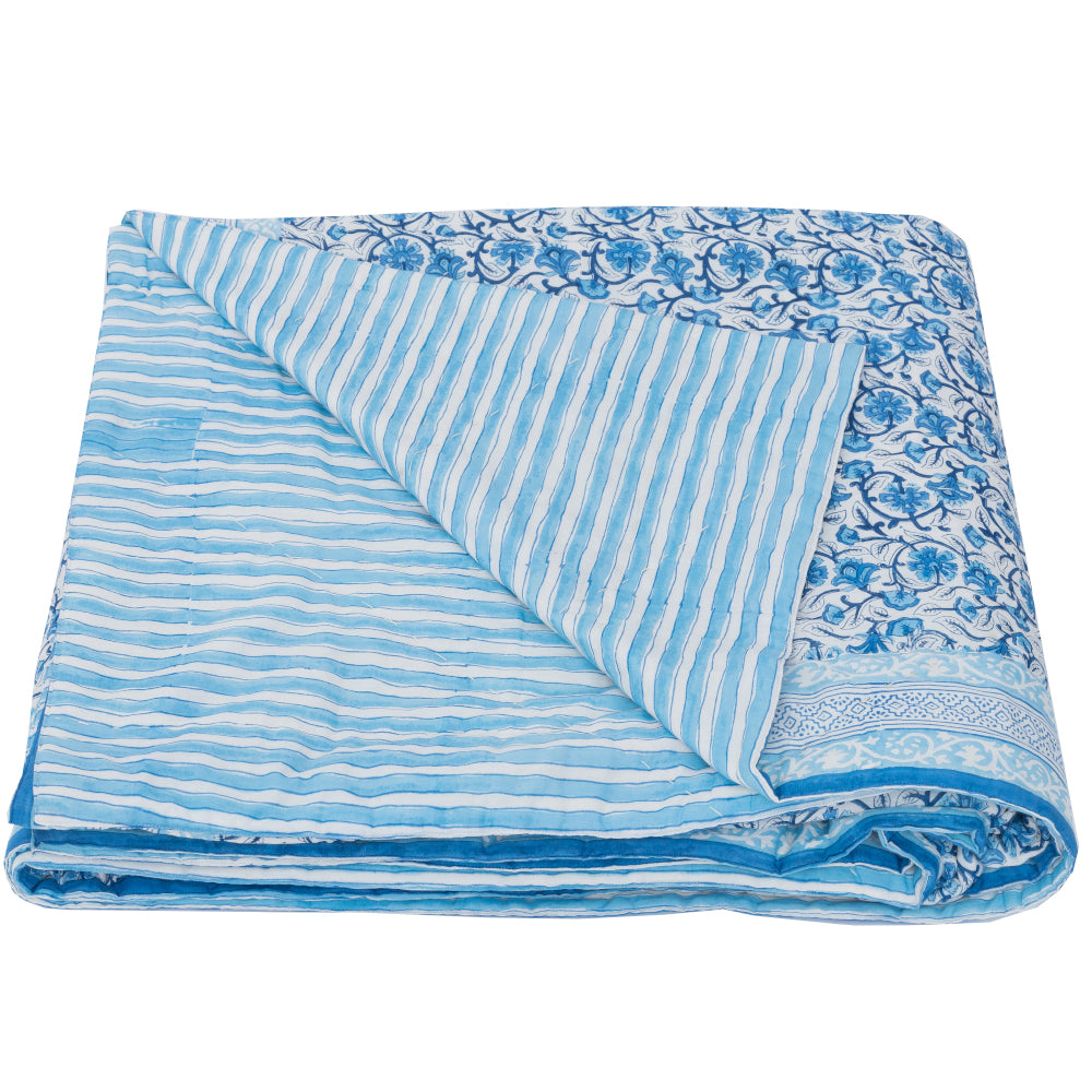 Bedding