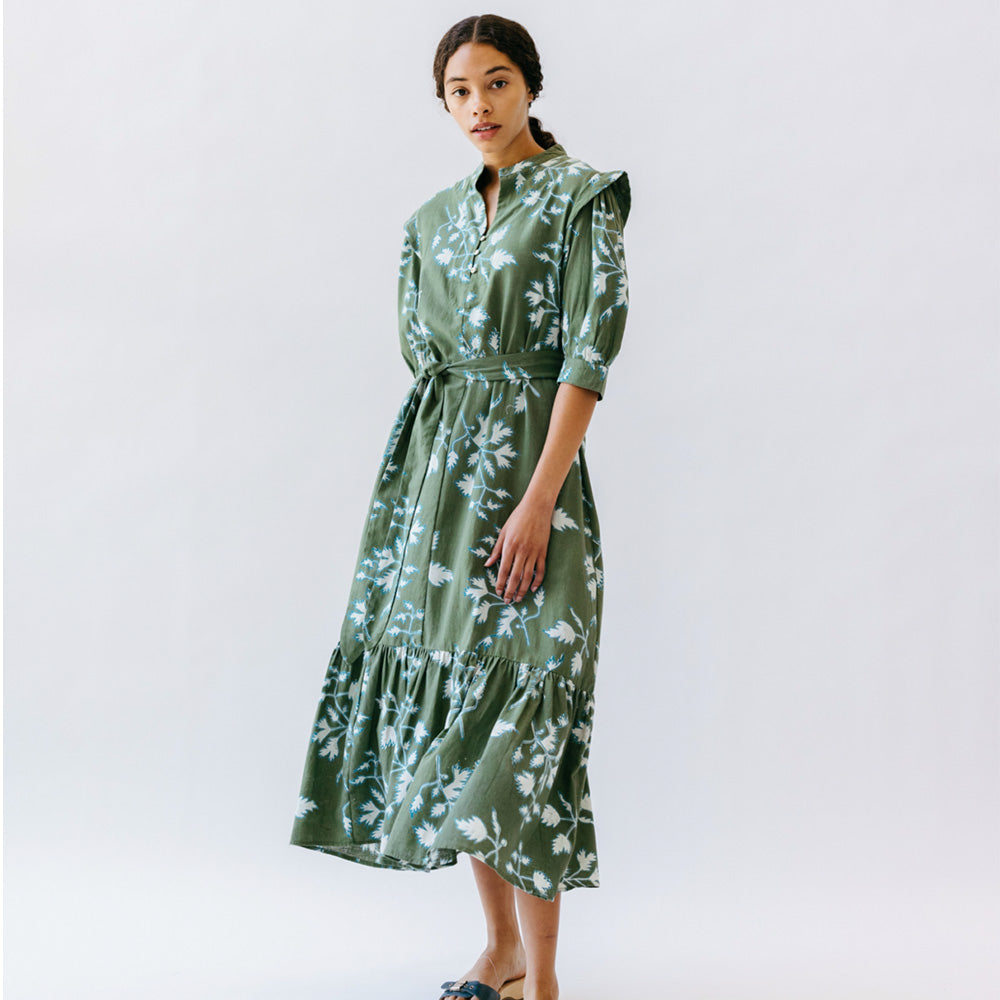 Summer Dresses Online & In-store | Interior Designer Brisbane – Rachel ...
