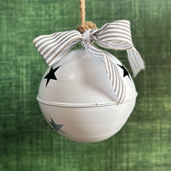 Krissy Bell Ball