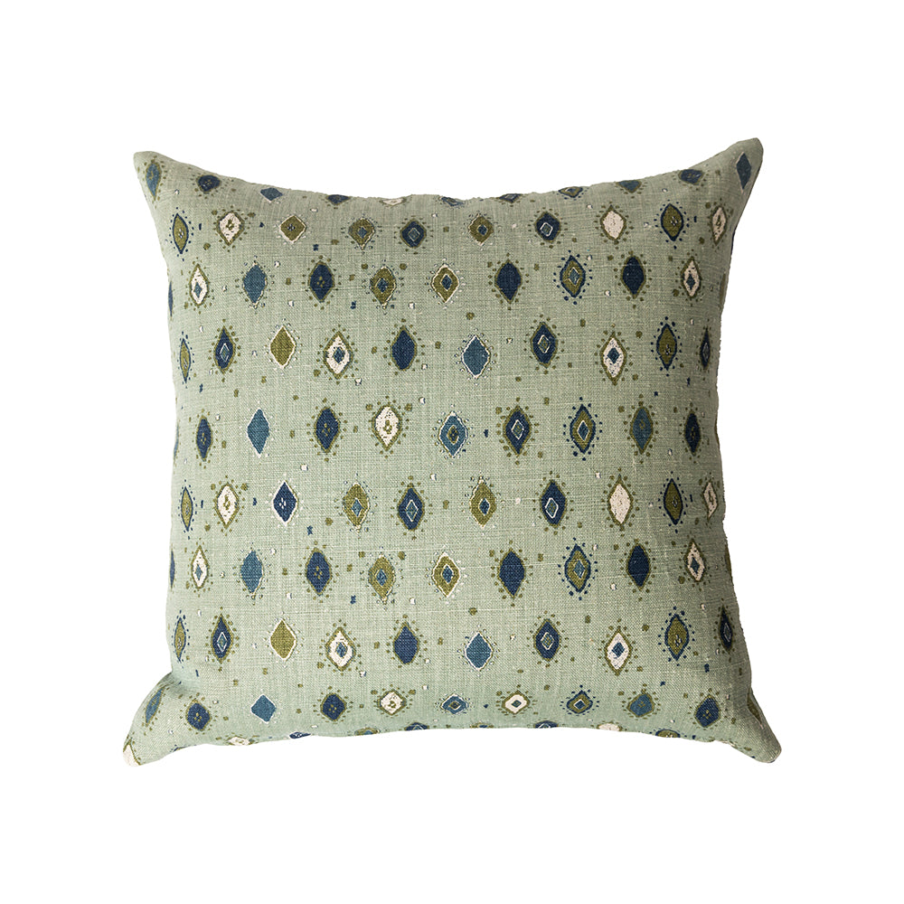 Cushions Designer Cushions Online In store Interior Designer Brisbane Rachel Elizabeth Interiors Textiles