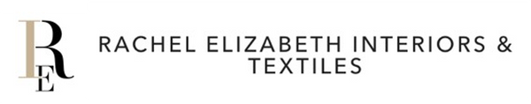 Rachel Elizabeth Interiors &amp; Textiles