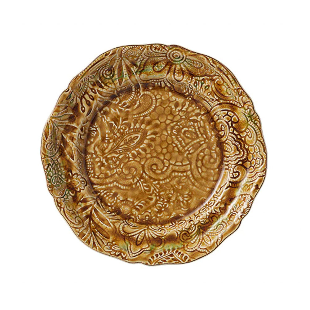 Sthål Ceramic "Assiett" Small Plate
