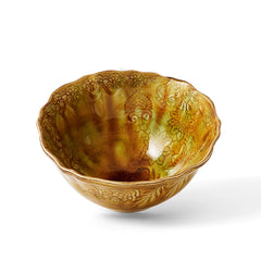 Sthål Small Soup Bowl