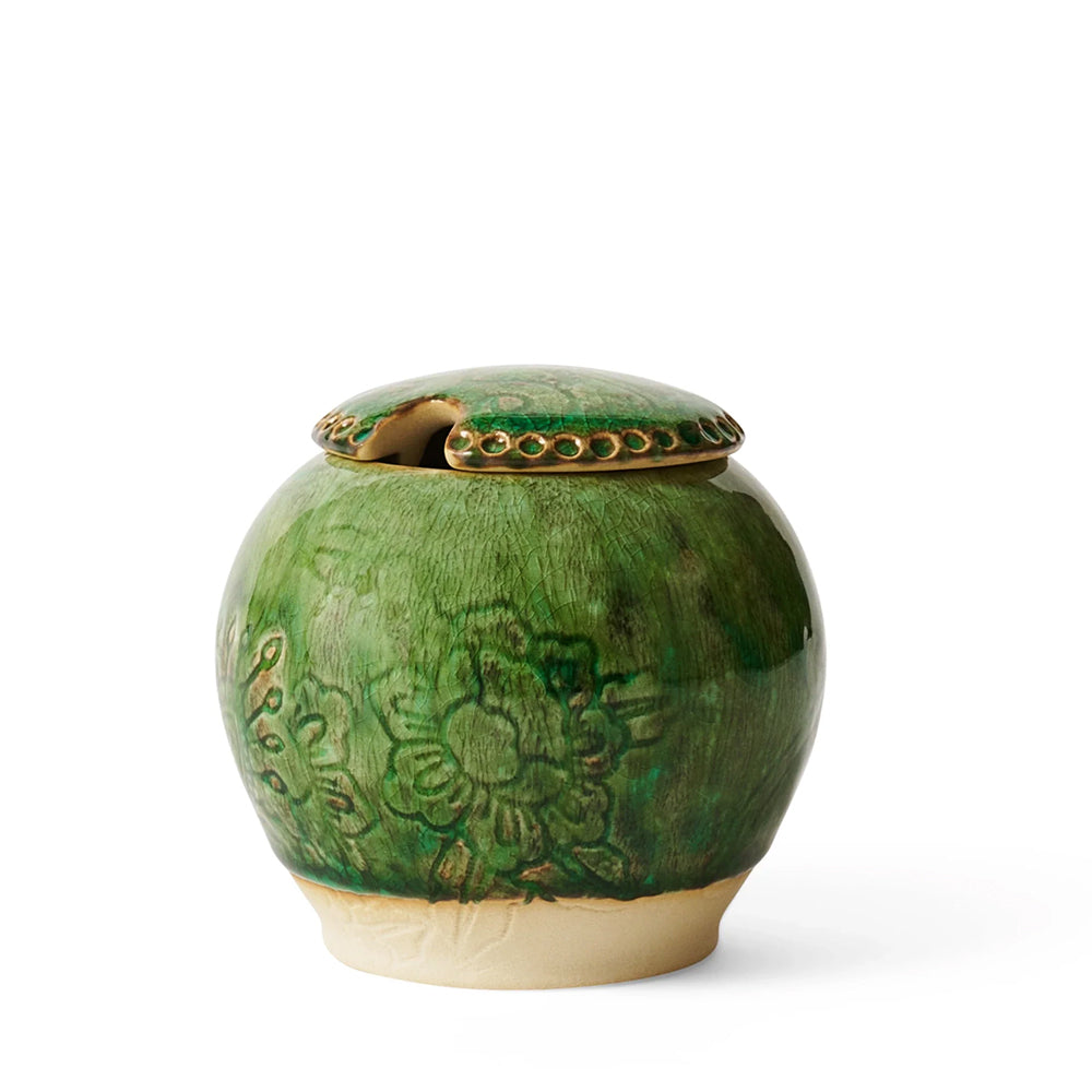 Sthål Sugar Bowl