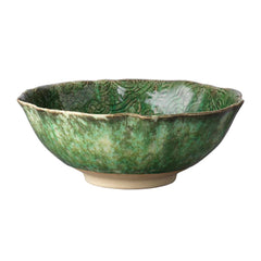 Sthål Ceramic Salad Bowl
