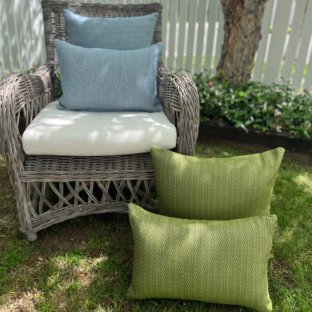 Chatham Outdoor Cushions