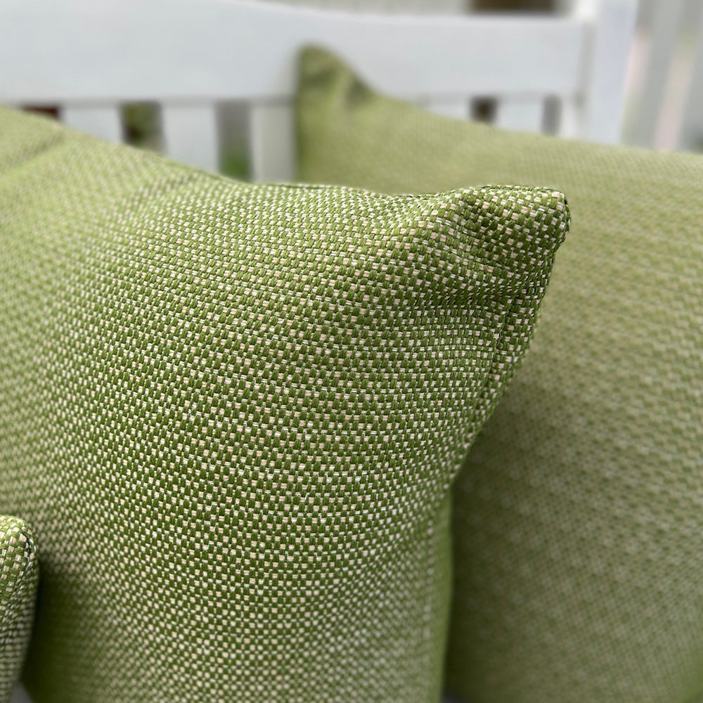 Chatham Outdoor Cushions