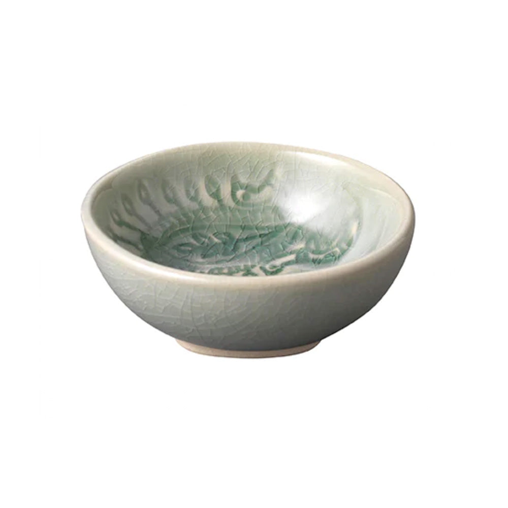 Sthål Small Dip Bowl