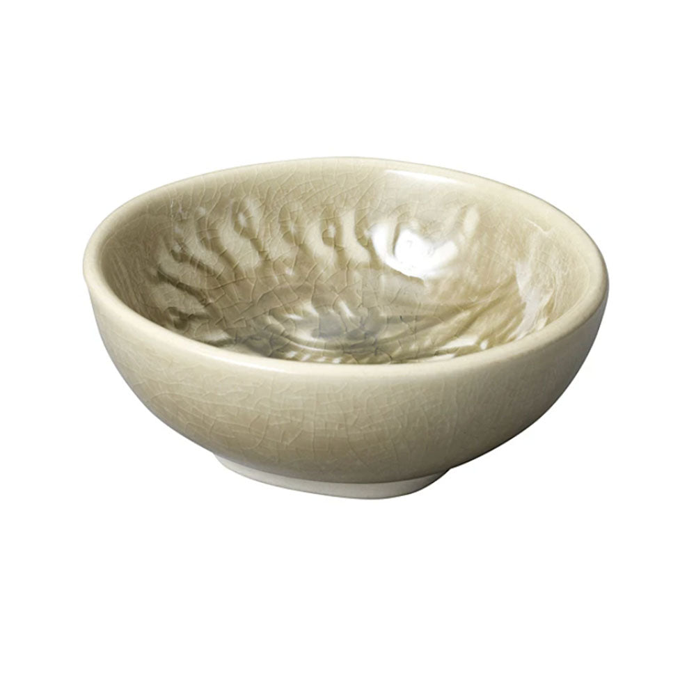 Sthål Small Dip Bowl