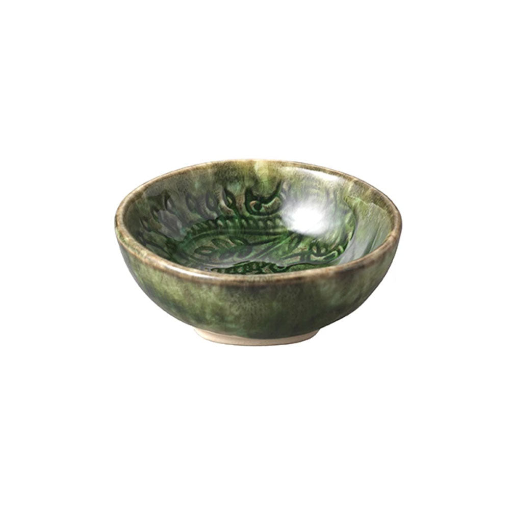 Sthål Small Dip Bowl