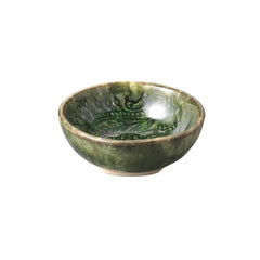Sthål Small Dip Bowl