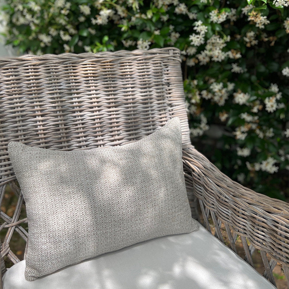 Chatham Outdoor Cushions